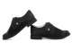 Купить Туфли черного цвета для мальчика Bartek 17-25634/SZ/1RH на КидБутик Туфли черного цвета для мальчика Bartek 17-25634/SZ/1RH - фото 5