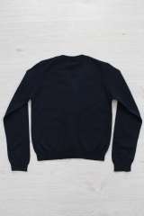 Купить Кофта синего цвета на пуговичках для девочки Remix fashion R17-27(R1.82) на КидБутик Кофта синего цвета на пуговичках для девочки Remix fashion R17-27(R1.82)