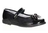 Купить Туфли классические для девочки Bartek 17-28556/SZ/Y03 на КидБутик Туфли классические для девочки Bartek 17-28556/SZ/Y03