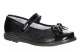 Купить Туфли классические для девочки Bartek 17-28556/SZ/Y03 на КидБутик Туфли классические для девочки Bartek 17-28556/SZ/Y03 - фото