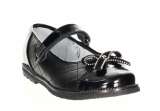 Купить Туфли классические для девочки Bartek 17-28556/SZ/Y03 на КидБутик Туфли классические для девочки Bartek 17-28556/SZ/Y03