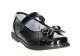 Купить Туфли классические для девочки Bartek 17-28556/SZ/Y03 на КидБутик Туфли классические для девочки Bartek 17-28556/SZ/Y03 - фото 2