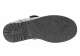 Купить Туфли классические для девочки Bartek 17-28556/SZ/Y03 на КидБутик Туфли классические для девочки Bartek 17-28556/SZ/Y03 - фото 6