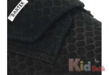 Купить Туфли классические с интересной текстурой Bartek 17-28565/SZ/1ІТ на КидБутик Туфли классические с интересной текстурой Bartek 17-28565/SZ/1ІТ