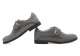 Купить Туфли для мальчика с необычным дизайном Bartek 18-25565/SZ-1RE на КидБутик Туфли для мальчика с необычным дизайном Bartek 18-25565/SZ-1RE - фото 8