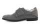 Купить Туфли для мальчика с необычным дизайном Bartek 18-25565/SZ-1RE на КидБутик Туфли для мальчика с необычным дизайном Bartek 18-25565/SZ-1RE - фото 5