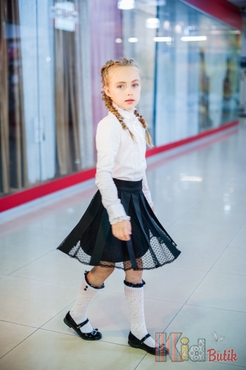 Купить Туфли классические лаковые с бантиком Bartek 17-28554/SZ-L3 на КидБутик Туфли классические лаковые с бантиком Bartek 17-28554/SZ-L3