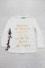 Купить Реглан "Beauty is Love" Cichlid Ч17-237Мол (2101-012) на КидБутик Реглан "Beauty is Love" Cichlid Ч17-237Мол (2101-012)