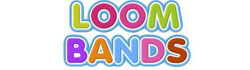 Loom BANDS Loom BANDS