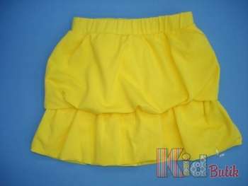 Купить Юбка для девочки Wenice Wenice W3403 Э на КидБутик Юбка для девочки Wenice Wenice W3403 Э