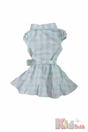 Купить Платье для девочки Wenice Wenice W3988 Э на КидБутик Платье для девочки Wenice Wenice W3988 Э
