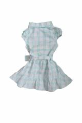 Купить Платье для девочки Wenice Wenice W3988 Э на КидБутик Платье для девочки Wenice Wenice W3988 Э