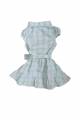 Купить Платье для девочки Wenice Wenice W3988 Э на КидБутик Платье для девочки Wenice Wenice W3988 Э - фото 2