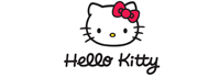 Hello Kitty Hello Kitty