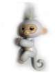 Купить Игрушка интерактивная, обезьянка на палец Fingerlings Другие бренды 801/12 на КидБутик Игрушка интерактивная, обезьянка на палец Fingerlings Другие бренды 801/12 - фото