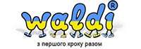 Waldi Waldi