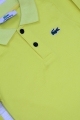 Купить Поло для мальчика "Lacoste" Бренд Т18-1 на КидБутик Поло для мальчика "Lacoste" Бренд Т18-1 - фото 3