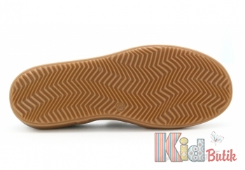 Купити Сліпони синього кольору для хлопчика Bartek 18-18594/1L6/2 на КідБутік Сліпони синього кольору для хлопчика Bartek 18-18594/1L6/2