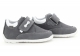 Купить Мокасины серого цвета для мальчика Bartek 18-31735/1NC на КидБутик Мокасины серого цвета для мальчика Bartek 18-31735/1NC - фото 6