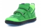 Купити Черевички для дитини на дві липучки Bartek 18-81859/3/D1A на КідБутік Черевички для дитини на дві липучки Bartek 18-81859/3/D1A - фото 3