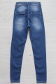 Купити Джинси скіні для дівчинки з улюбленими паєтками A-yugi Jeans Аю18-36(9074) на КідБутік Джинси скіні для дівчинки з улюбленими паєтками A-yugi Jeans Аю18-36(9074) - фото 7