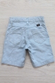 Купить Шорты котоновые голубого цвета с принтом "кораблики" Mutlu Ру18-1(212-8182) на КидБутик Шорты котоновые голубого цвета с принтом "кораблики" Mutlu Ру18-1(212-8182) - фото 3