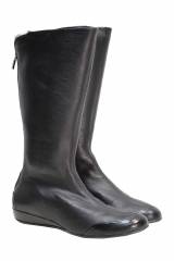 Купить Сапоги для девочки Bartek 54083/SZ ORX л на КидБутик Сапоги для девочки Bartek 54083/SZ ORX л