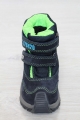Купить Ботинки с технологией SympaTex для мальчика Bartek W15-31335 89G Э на КидБутик Ботинки с технологией SympaTex для мальчика Bartek W15-31335 89G Э - фото 5