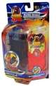 Купить Экипировка хомяка Ниндзя - Воин огня Zhu Zhu Pets 88114 л на КидБутик Экипировка хомяка Ниндзя - Воин огня Zhu Zhu Pets 88114 л