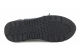 Купить Кроссовки синего цвета комбинированные для девочки Bartek 18-45695/SZ 1SB на КидБутик Кроссовки синего цвета комбинированные для девочки Bartek 18-45695/SZ 1SB - фото 2