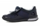 Купить Кроссовки синего цвета комбинированные для девочки Bartek 18-45695/SZ 1SB на КидБутик Кроссовки синего цвета комбинированные для девочки Bartek 18-45695/SZ 1SB - фото 6
