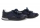Купить Кроссовки синего цвета комбинированные для девочки Bartek 18-45695/SZ 1SB на КидБутик Кроссовки синего цвета комбинированные для девочки Bartek 18-45695/SZ 1SB - фото 9