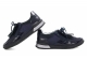 Купить Кроссовки синего цвета комбинированные для девочки Bartek 18-45695/SZ 1SB на КидБутик Кроссовки синего цвета комбинированные для девочки Bartek 18-45695/SZ 1SB - фото 8
