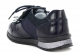 Купить Кроссовки синего цвета комбинированные для девочки Bartek 18-45695/SZ 1SB на КидБутик Кроссовки синего цвета комбинированные для девочки Bartek 18-45695/SZ 1SB - фото 7