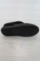 Купити Мокасини для хлопчика чорного кольору Bartek 18-45601/SZ/R5A на КідБутік Мокасини для хлопчика чорного кольору Bartek 18-45601/SZ/R5A - фото 8