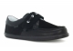 Купити Мокасини для хлопчика чорного кольору Herdal 18-45601/SZ/R5A на КідБутік Мокасини для хлопчика чорного кольору Herdal 18-45601/SZ/R5A