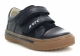Купить Туфли спортивного стиля удобные для мальчика Bartek 18-15607/4/W18 на КидБутик Туфли спортивного стиля удобные для мальчика Bartek 18-15607/4/W18 - фото 2