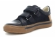 Купить Туфли спортивного стиля удобные для мальчика Bartek 18-15607/4/W18 на КидБутик Туфли спортивного стиля удобные для мальчика Bartek 18-15607/4/W18 - фото 3