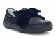 Купить Слипоны с бантом Bartek 18-45384/SZ/AOS на КидБутик Слипоны с бантом Bartek 18-45384/SZ/AOS - фото 2