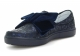 Купить Слипоны с бантом Bartek 18-45384/SZ/AOS на КидБутик Слипоны с бантом Bartek 18-45384/SZ/AOS - фото 3