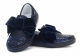 Купить Слипоны с бантом Bartek 18-45384/SZ/AOS на КидБутик Слипоны с бантом Bartek 18-45384/SZ/AOS - фото 6