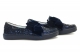 Купить Слипоны с бантом Bartek 18-45384/SZ/AOS на КидБутик Слипоны с бантом Bartek 18-45384/SZ/AOS - фото 8