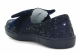 Купить Слипоны с бантом Bartek 18-45384/SZ/AOS на КидБутик Слипоны с бантом Bartek 18-45384/SZ/AOS - фото 5
