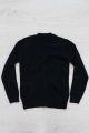 Купить Кардиган темно-синий вязаный с брошкой "Стрекоза" Badi junior BJ18-26(11681) на КидБутик Кардиган темно-синий вязаный с брошкой "Стрекоза" Badi junior BJ18-26(11681) - фото 4