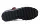 Купити Туфлі бордового кольору для дівчинки Bartek 18-48605/SZ/F70 на КідБутік Туфлі бордового кольору для дівчинки Bartek 18-48605/SZ/F70 - фото 4