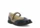 Купить Туфли для девочки Bartek м+р 28637/SZ/1HIX на КидБутик Туфли для девочки Bartek м+р 28637/SZ/1HIX - фото 2