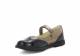 Купить Туфли для девочки Bartek м+р 28637/SZ/1HIX на КидБутик Туфли для девочки Bartek м+р 28637/SZ/1HIX - фото 3