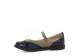 Купить Туфли для девочки Bartek м+р 28637/SZ/1HIX на КидБутик Туфли для девочки Bartek м+р 28637/SZ/1HIX - фото 4
