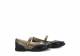 Купить Туфли для девочки Bartek м+р 28637/SZ/1HIX на КидБутик Туфли для девочки Bartek м+р 28637/SZ/1HIX - фото 6