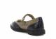 Купить Туфли для девочки Bartek м+р 28637/SZ/1HIX на КидБутик Туфли для девочки Bartek м+р 28637/SZ/1HIX - фото 5